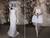 2012-wedding-dresses-oscar-de-la-renta-bridal-summer-wedding-romantic-lace-mermaid-short-reception-dress.thumb