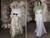 2012-wedding-dresses-oscar-de-la-renta-bridal-spring-romantic-a-line-mermaid-point-desprite-bridal-sash.thumb