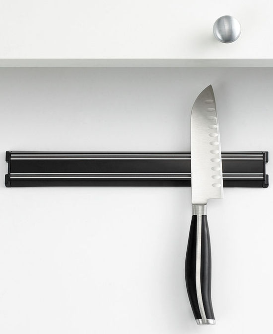 J.A. Henckels International Knife Storage, Magnetic Strip