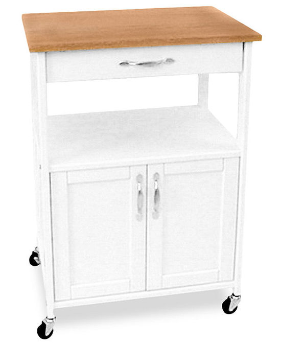 photo of Catskill Kitchen Cart, Trolley