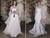 2012-wedding-dresses-oscar-de-la-renta-bridal-vintage-inspired-tiered-skirt-mermaid-silhouette_0.thumb