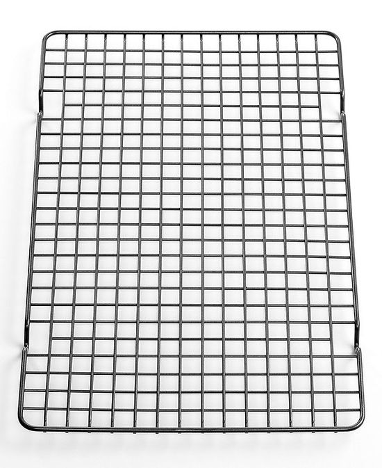 Anolon Advanced Bakeware 11" x 17" Cooling Grid