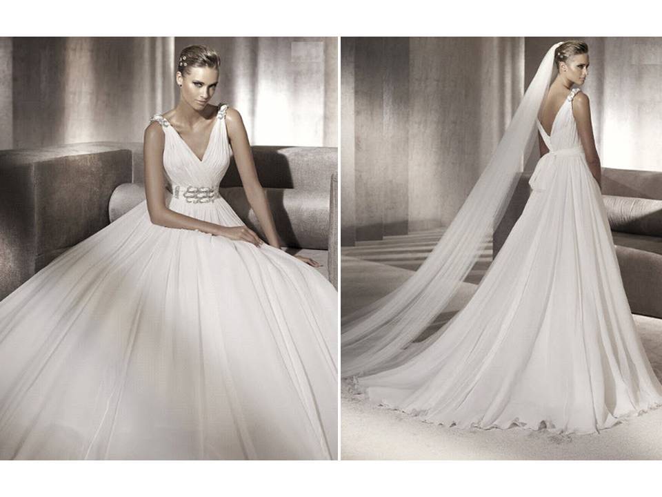 Priscilla-wedding-dress-2012-bridal-gowns-v-neck-ballgown-rhinestone-sash-wedding-blogs.full