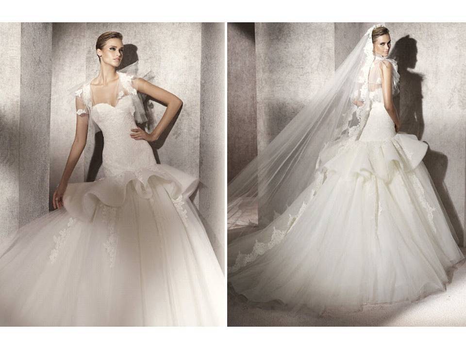 Prado-wedding-dress-2012-bridal-gown-drop-waist-lace-wedding-blog.full