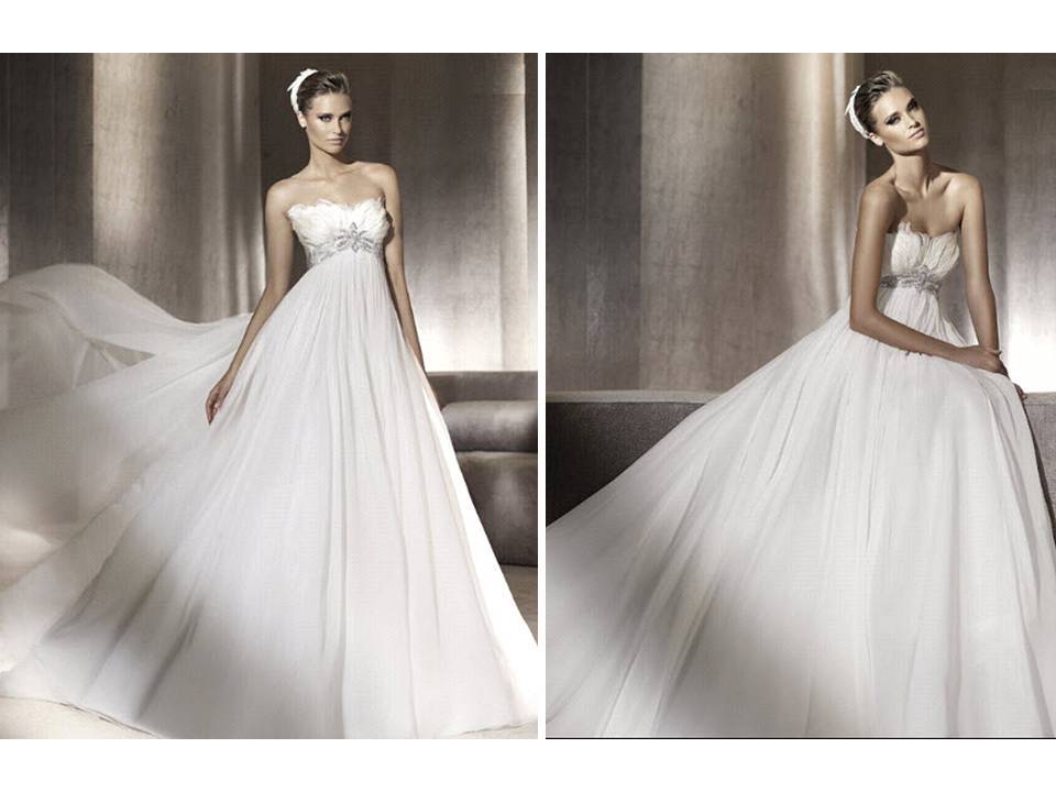 Princess-wedding-dress-2012-ivory-strapless-a-line-beading-wedding-blogs.full