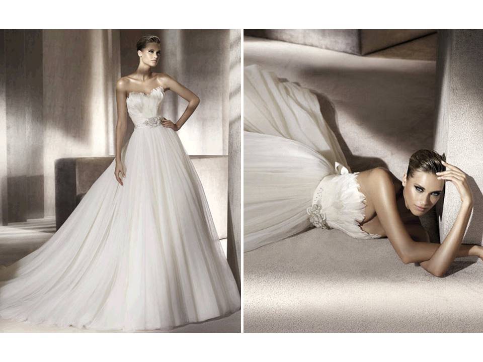 Primor-2012-wedding-dress-manuel-moto-pronovias-wedding-dresses-wedding-blogs.full