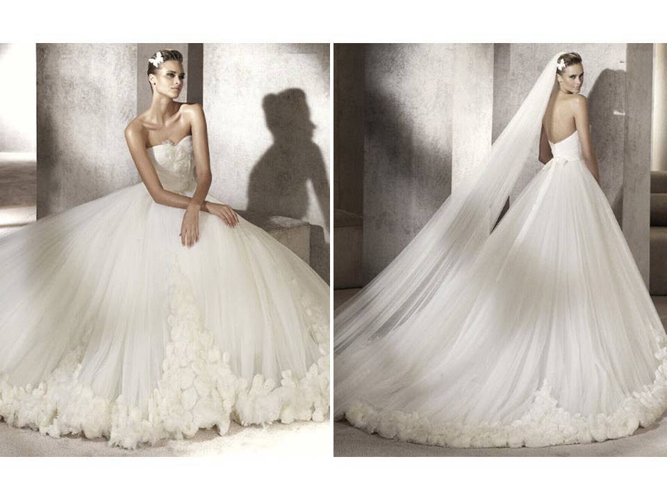 Prestigio-wedding-dress-2012-bridal-gowns-romantic-strapless-ballgown-wedding-blog.full