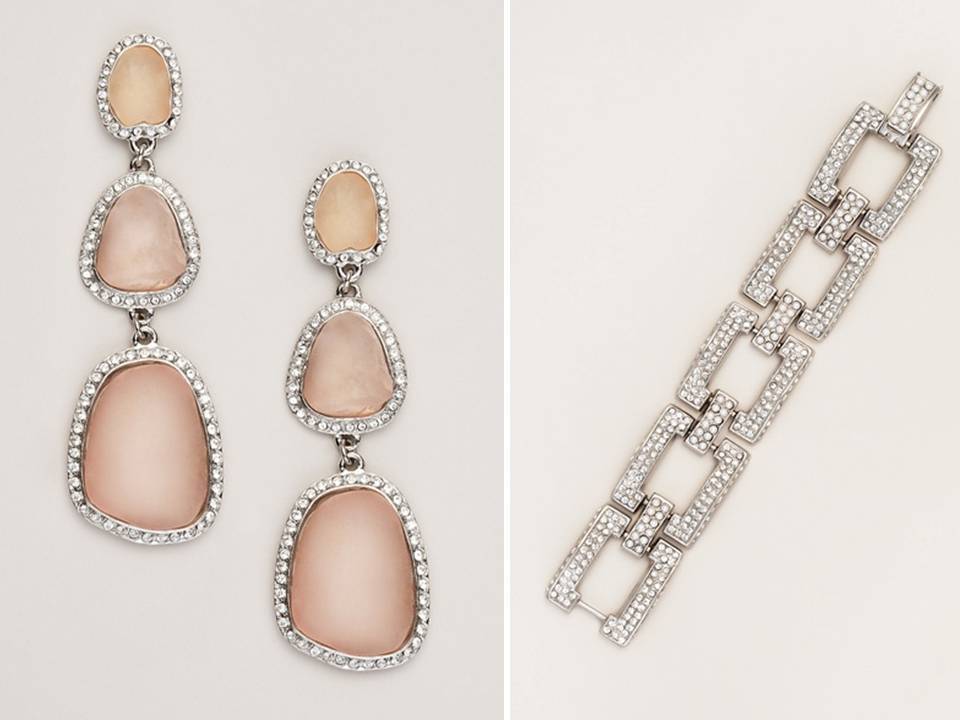 2011-bridal-jewelry-drop-wedding-earrings-bracelet.full