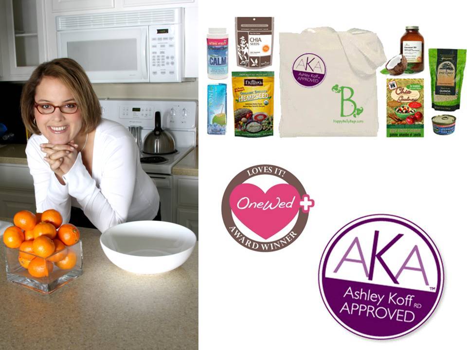Win-an-organic-bag-of-bridal-beauty-must-haves-wedding-day-health.full
