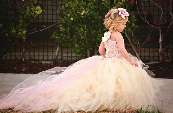 photo of Celebrating 60,000 Likes: Timeless Wedding Inspiration We Love!