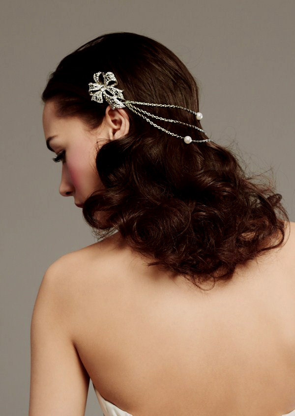 Rhinestone-hair-jewels-posh-bridal-veils.full
