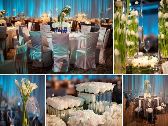 photo of Melissa Jill Photography