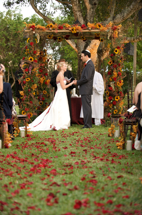 photo of It's Your Party Events