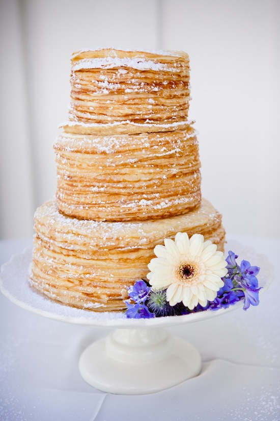 photo of DIY Real Wedding, Southern Beach Style!