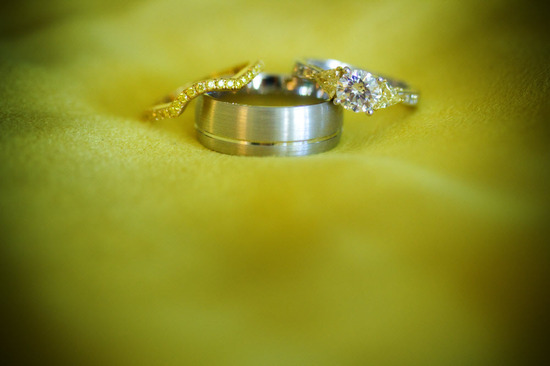 photo of Destination Wedding on the Beach in Negril, Jamaica