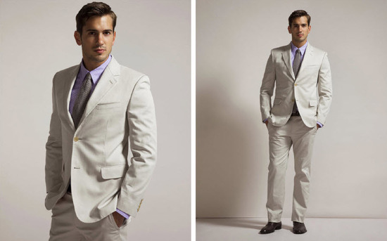 photo of Neiman Marcus