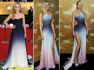 Ombre-2011-wedding-trend-bridesmaids-dresses.medium