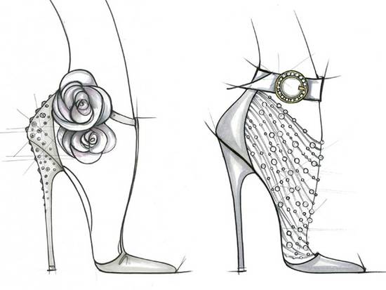 photo of Women's Wear Daily