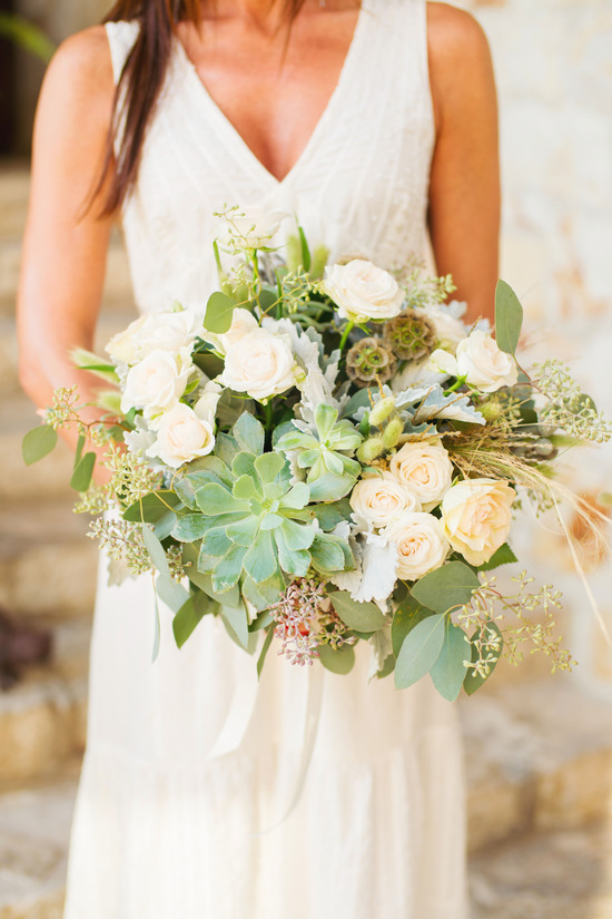 photo of Michelle Roller Photography