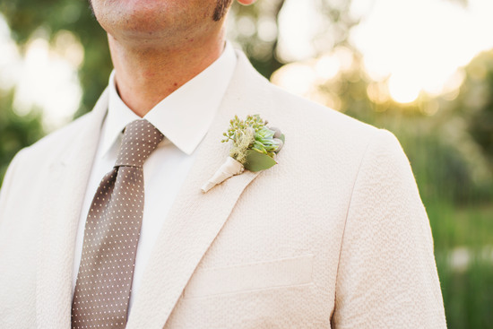 photo of Michelle Roller Photography