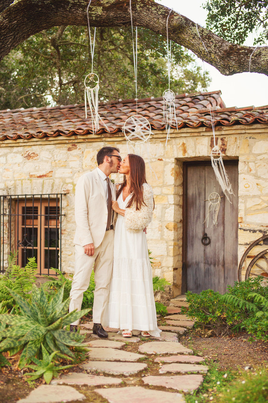 photo of Michelle Roller Photography