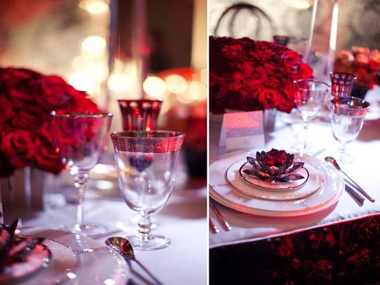 photo of Melissa Jill Photography