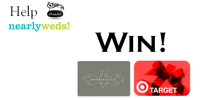 Help-win-giftcard.full