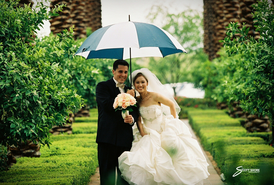 photo of Scott Shore Photography