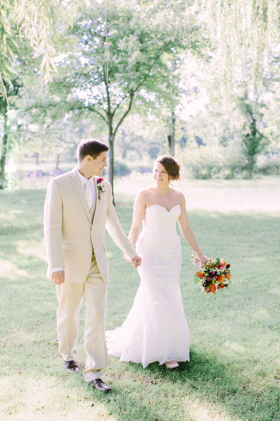 photo of James Saleska Photography