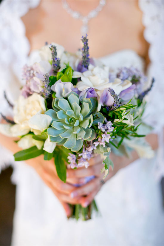 photo of Gavita Flora