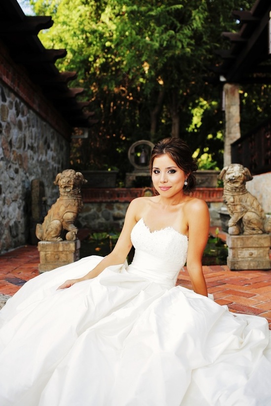 photo of Destination Wedding: Romance and Revelry in St. Lucia
