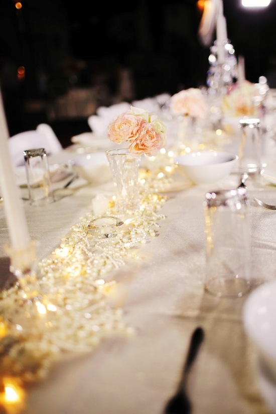 photo of Destination Wedding: Romance and Revelry in St. Lucia