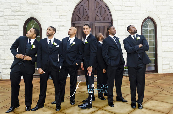 photo of Fotos by Fola