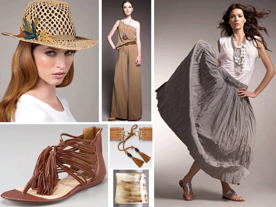 Spring-2011-fashion-trends-boho.full
