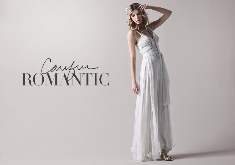 Casual-beach-wedding-dress-draping-wedding-boutique-small.full