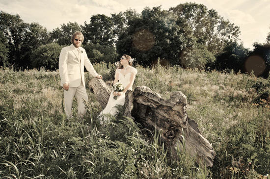 photo of Aperture Photography, LLC