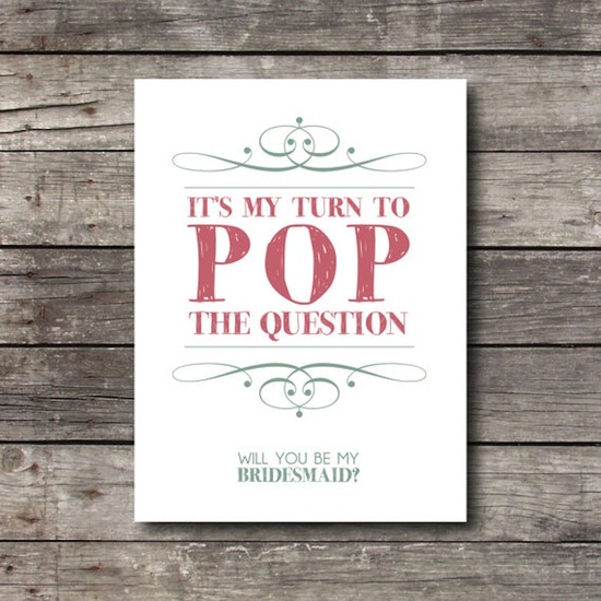 It s my turn stationery