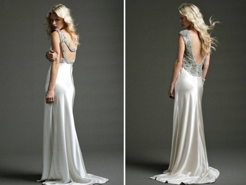 Johanna-johnson-sleek-sultry-wedding-dresses-open-back_0.full