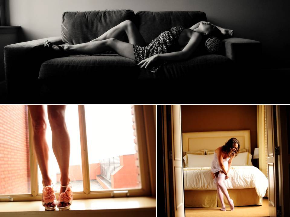 Sultry-boudoir-bridal-shoot-wedding-photos-bridal-heels-lingerie.full