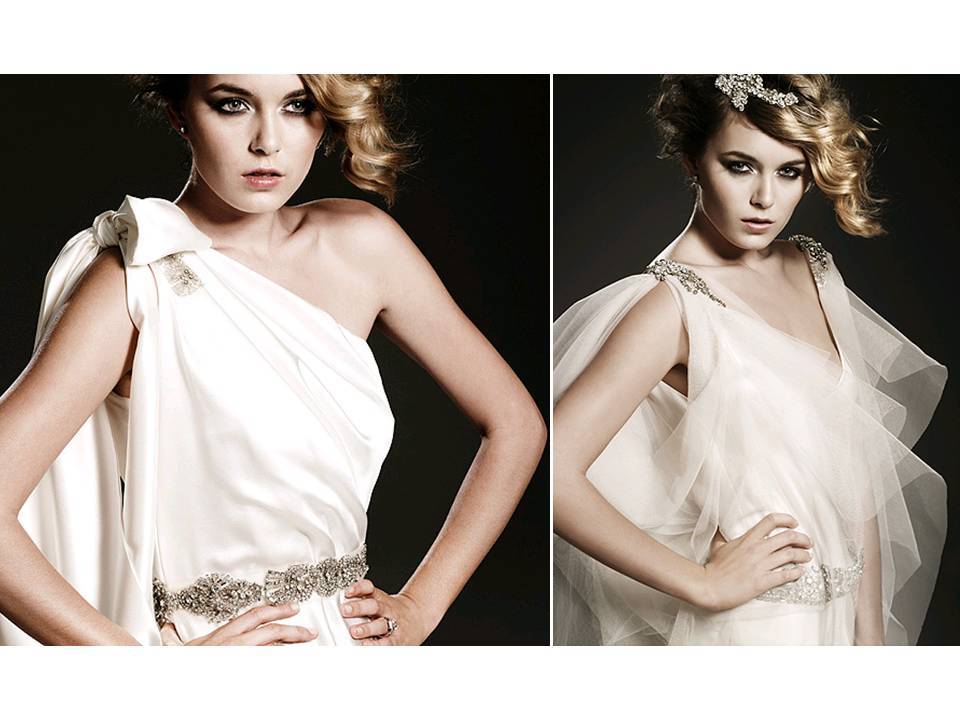 Johanna-johnson-chic-bridal-accessories-jeweled-bridal-belt-rhinestones-winter-wedding-cape.full