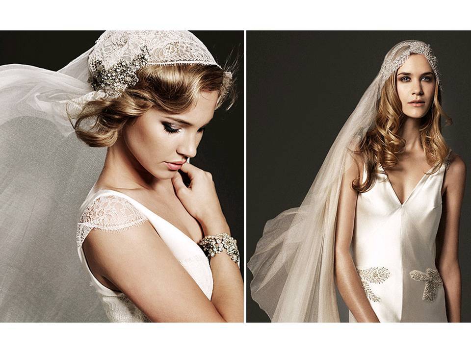 Johanna-johnson-vintage-inspired-bridal-accessories-veils-headband-bridal-headwear-2.full