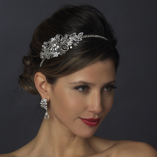 photo of Callling All Brides LLC