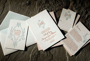 Aberdeen-eco-friendly-wedding-invitations-letterpress.medium