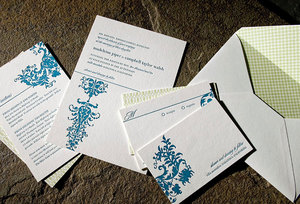 White-teal-green-letterpress-wedding-invitations-eco-friendly.medium