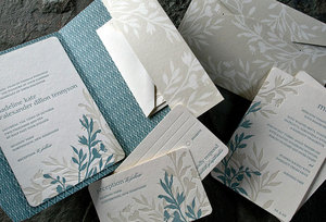 Nature-inspired-letterpress-wedding-invitations-eco-friendly.medium