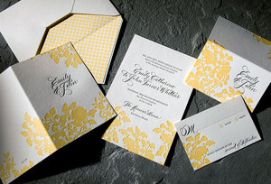 Sustainable-wedding-invitations-letterpress-eco-friendly-spring-weddings-2.medium