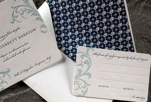 Eco-friendly-wedding-invitations-letterpress-bamboo-cardstock-romantic-design-2.medium