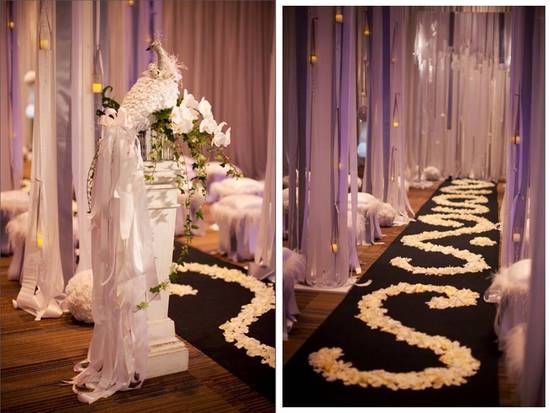photo of Melissa Jill Photography