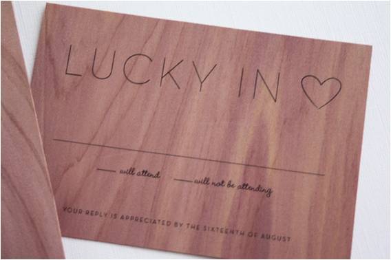 Unique-wedding-save-the-date-wood-postcard.full
