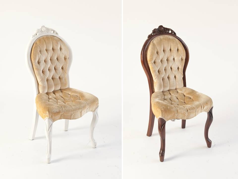 Budget-wedding-idea-rentals-ceremony-reception-furniture-bride-groom-chair-found-vintage-rentals.full